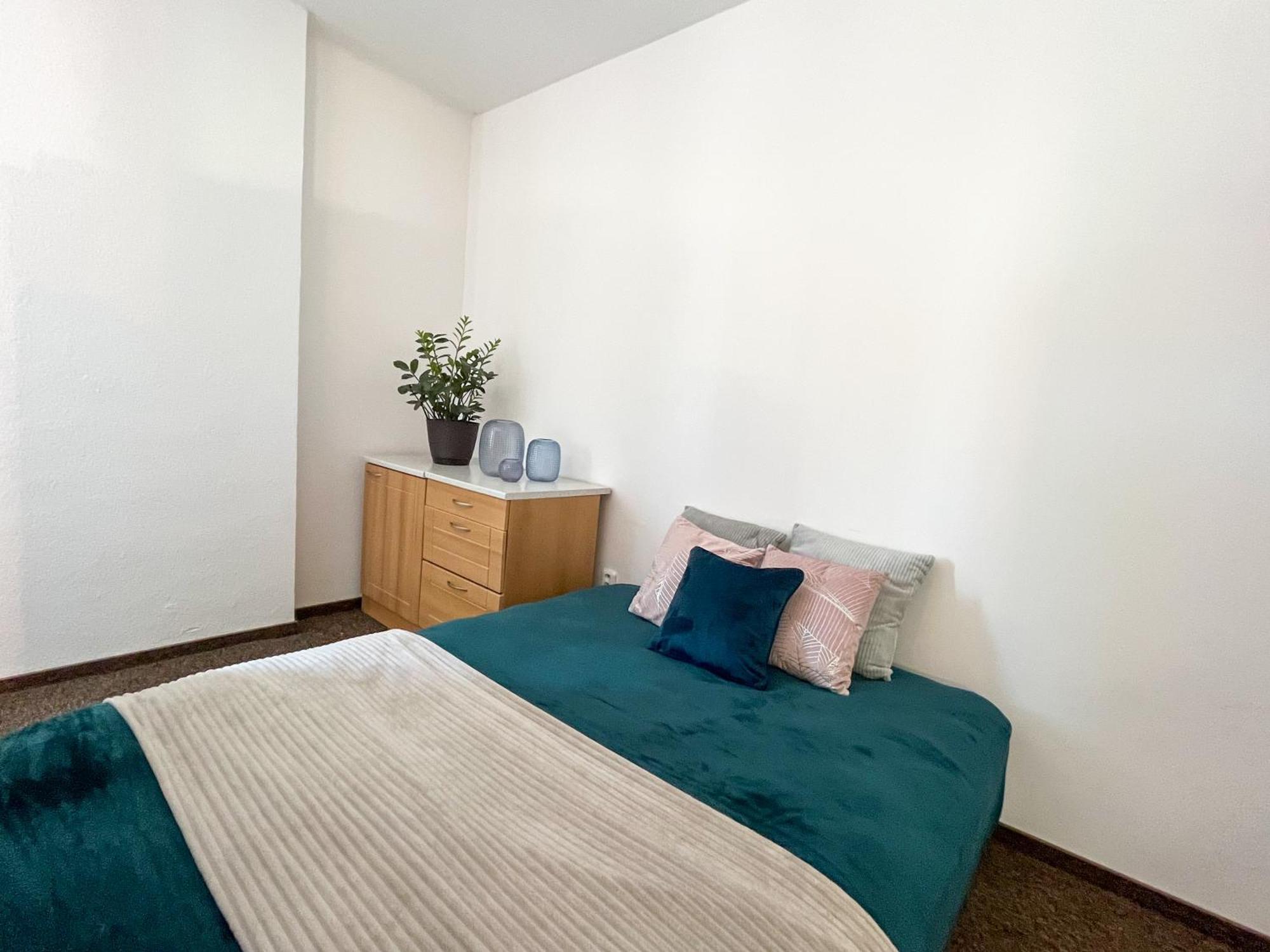 Vila Stela Bojnice Apartment Exterior photo
