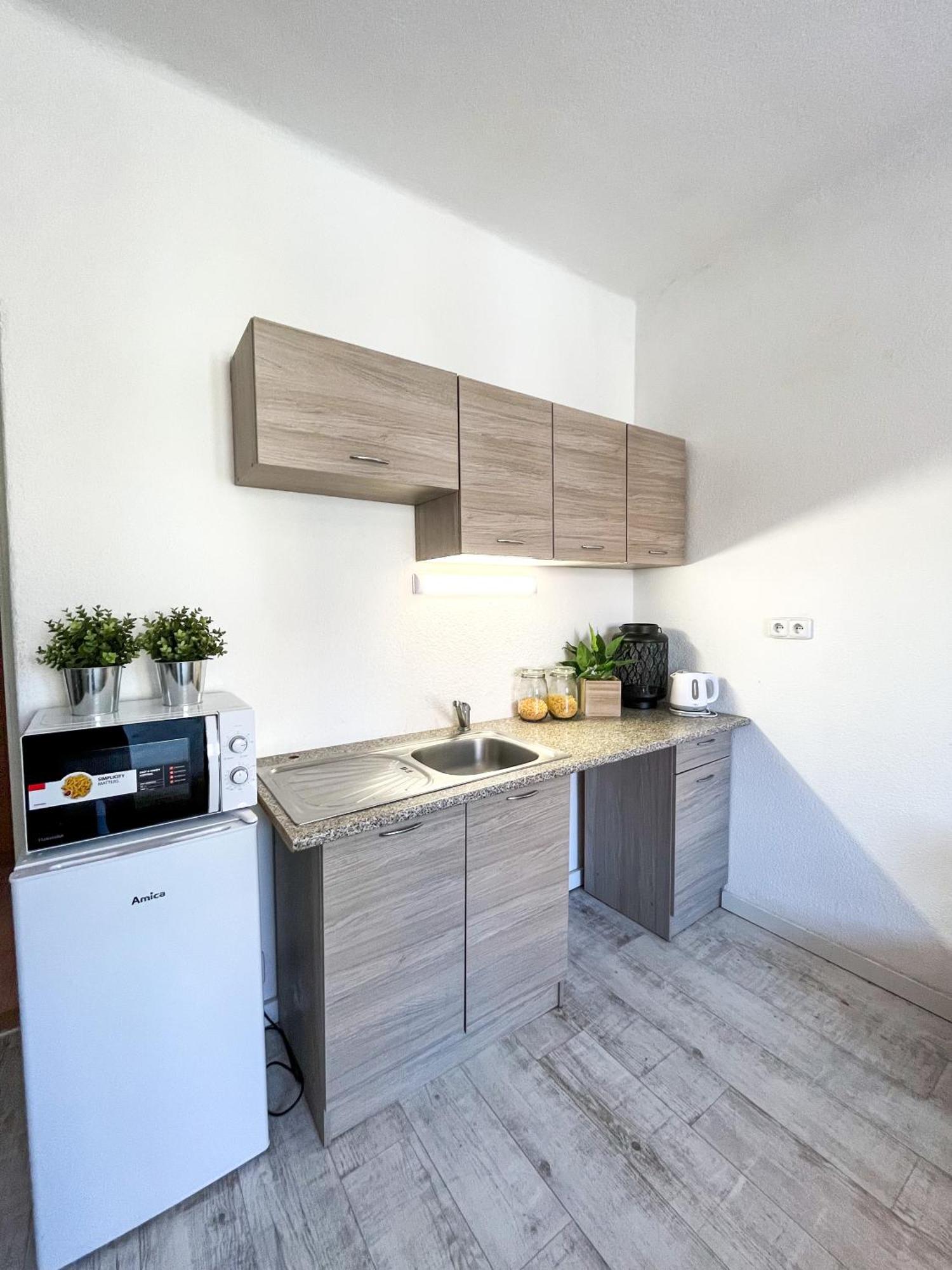Vila Stela Bojnice Apartment Exterior photo